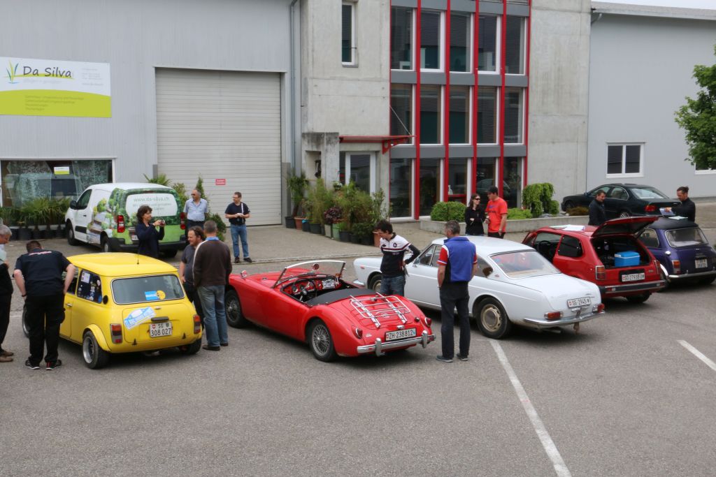 SMR 2015 114.jpg